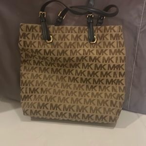 Michael Kors Tote bag